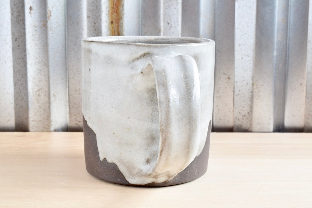 Cimarron Ridge Shadow Mug