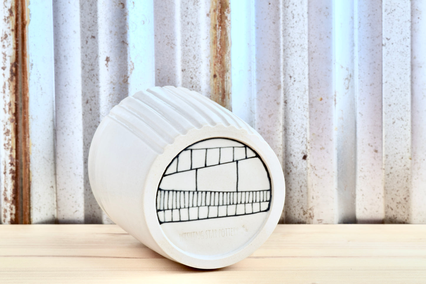 Inspiration Tumbler - Do Good