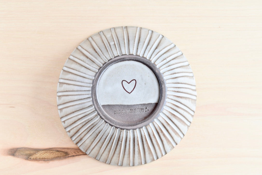 Cool Skeleton Amor Bowl