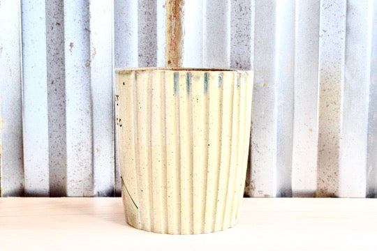 Ridgway Colorado Heart Mountain Tumbler