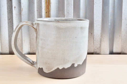 Mount Sneffels Shadow Mug