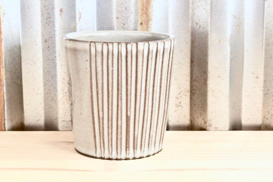 Rumi Sugar Skull Tumbler