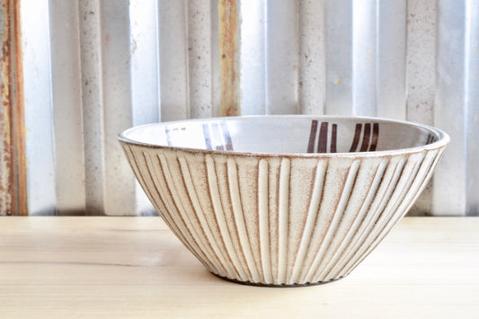 Rainbow Gratitude Bowl