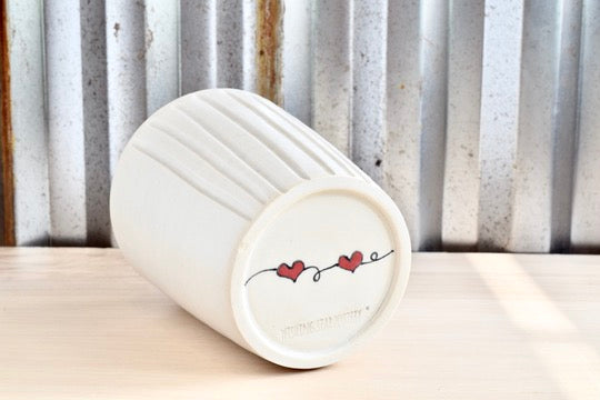 Amor Tumbler