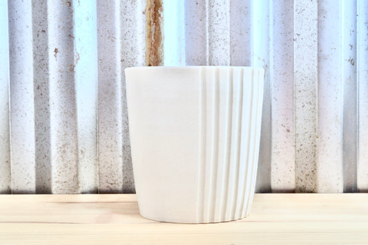 Inspiration Tumbler - Do Good