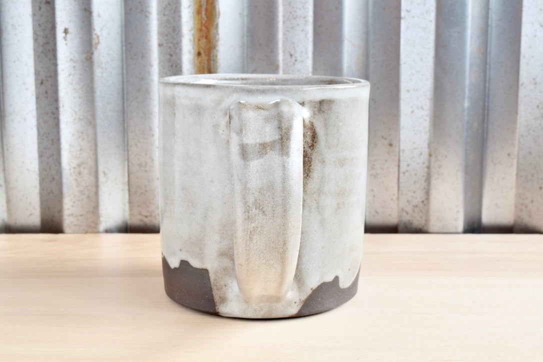 Mount Sneffels Shadow Mug