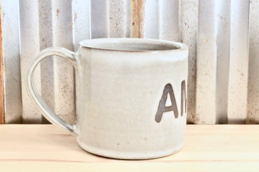 AMOR Mug