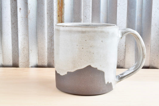 Cimarron Ridge Shadow Mug