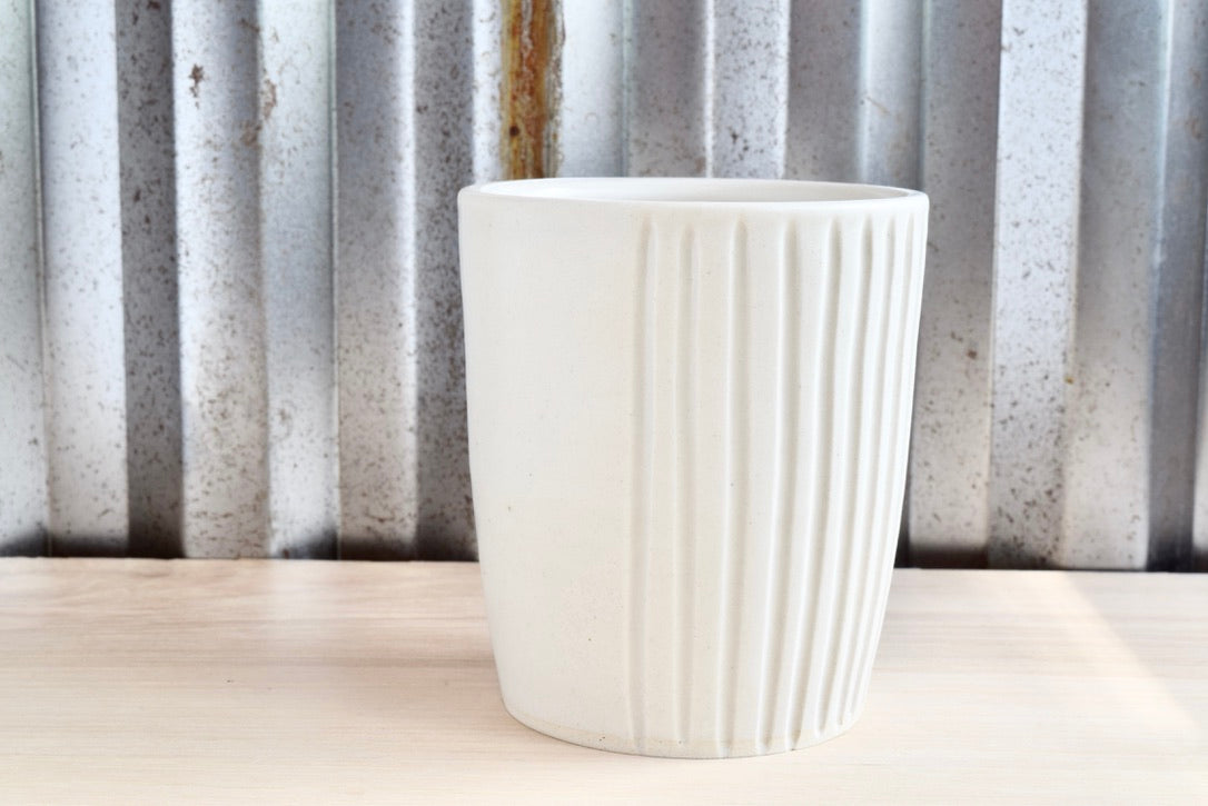 Make ART Tumbler