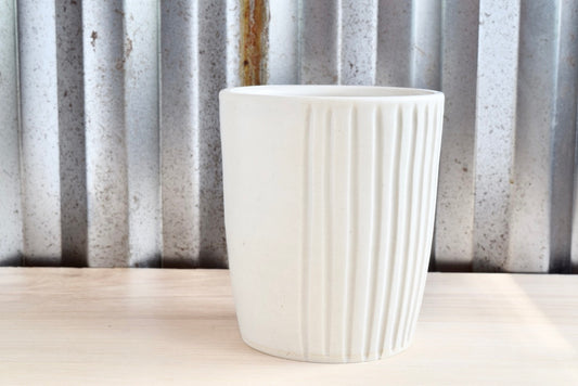 Live Aloha Tumbler