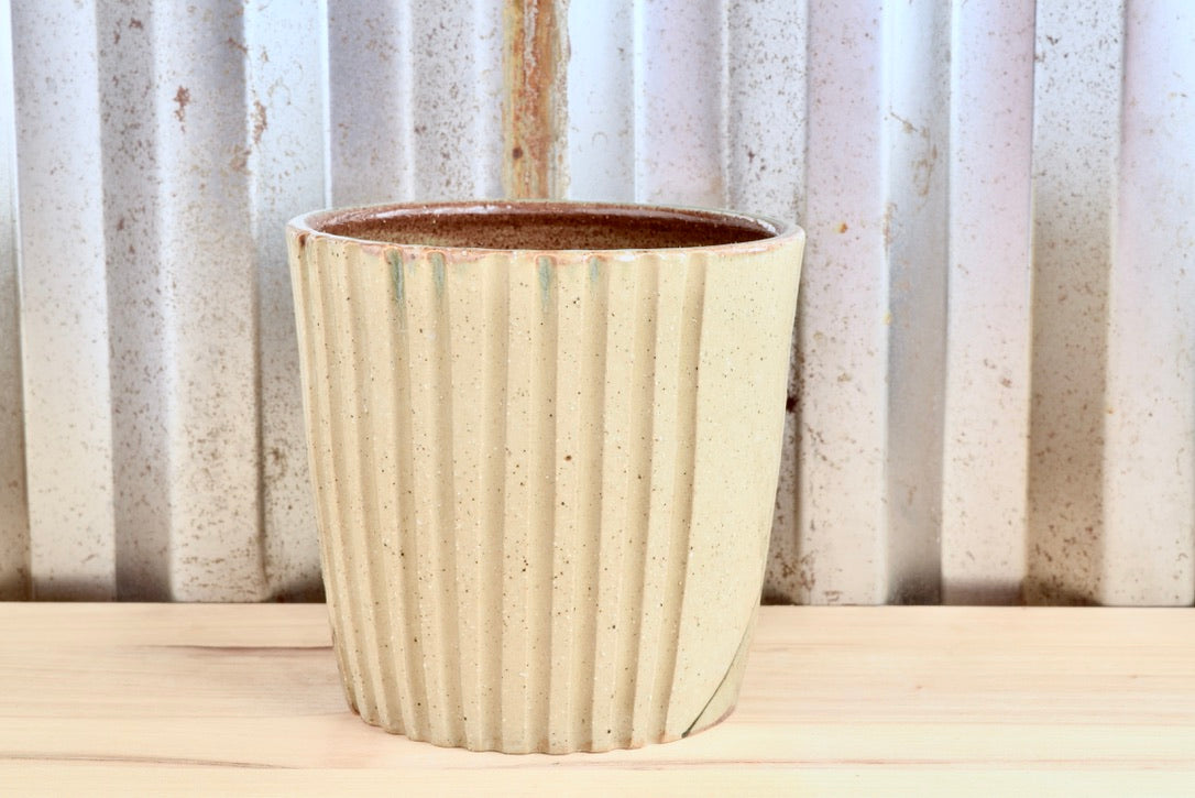 Grateful Heart Mountain Tumbler