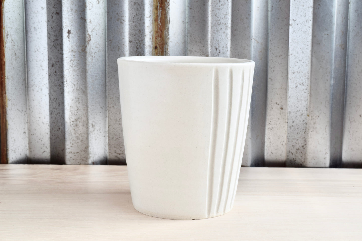Amor Tumbler
