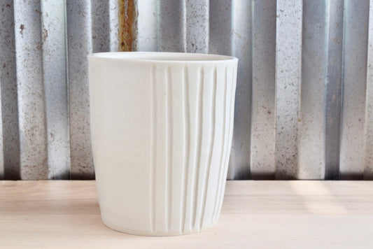 Inspiration Tumbler - I love you.