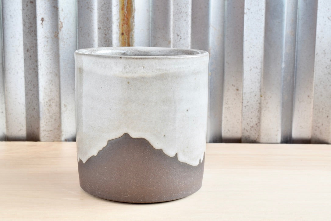 Mount Sneffels Shadow Mug