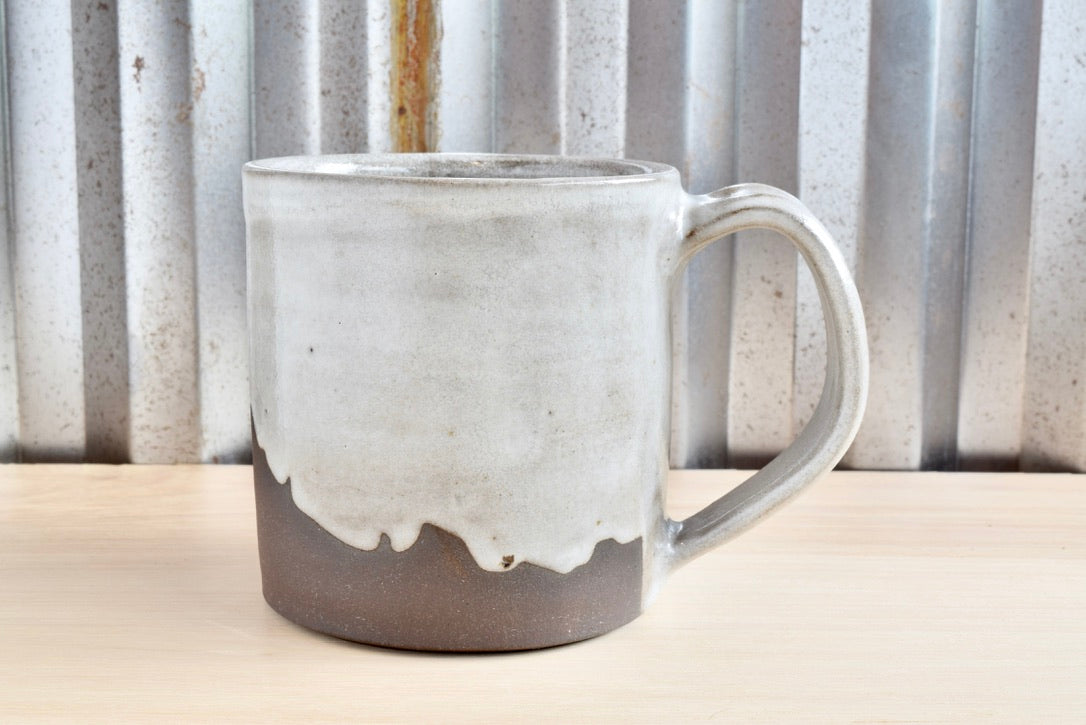 Mount Sneffels Shadow Mug