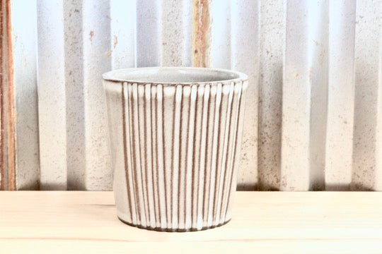 Ruth Bader Ginsburg Tumbler