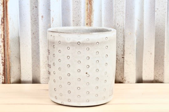 Ruth Bader Ginsburg Mug