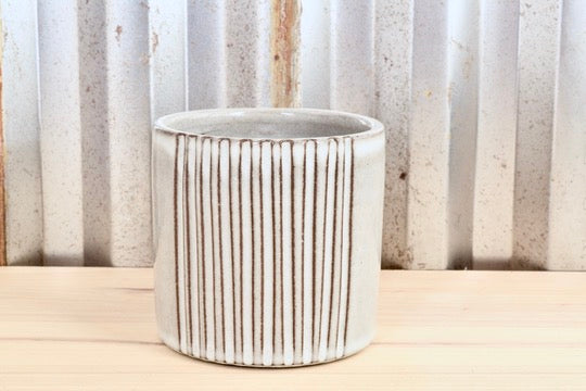 DISCOUNTED: Be Here Now Buddha Mug