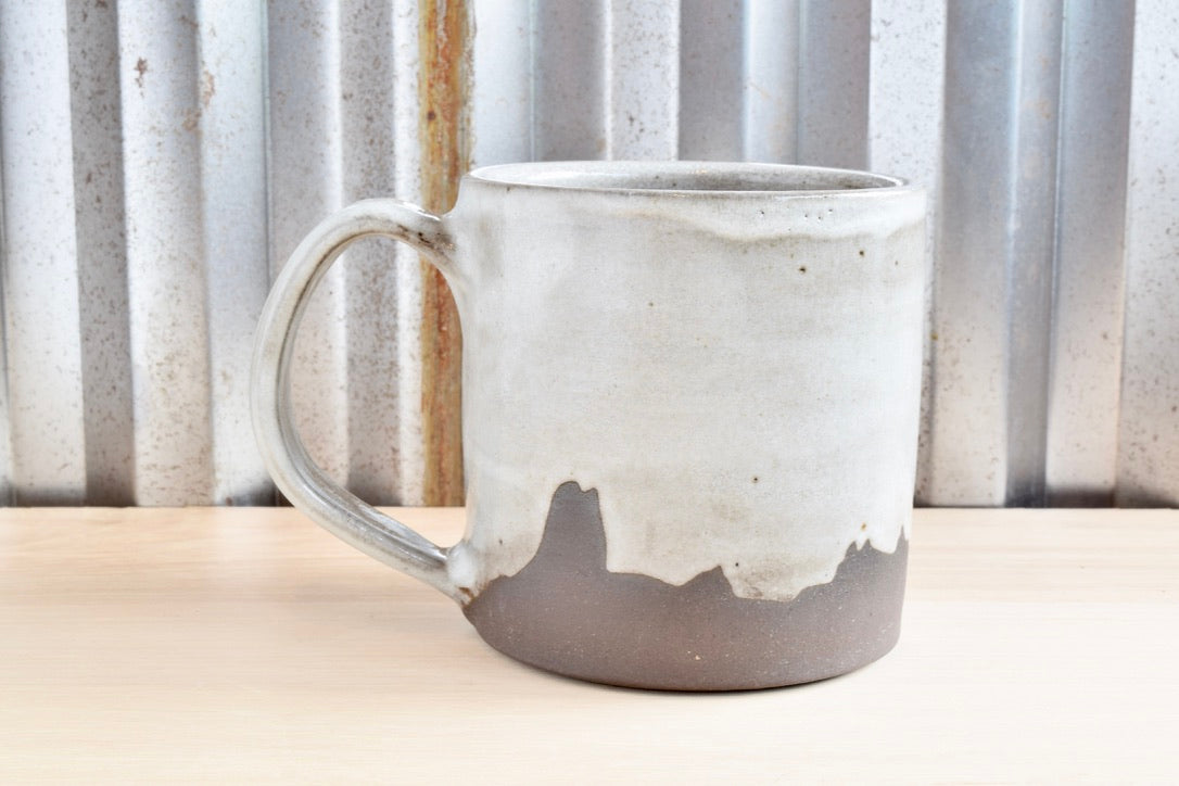 Cimarron Ridge Shadow Mug