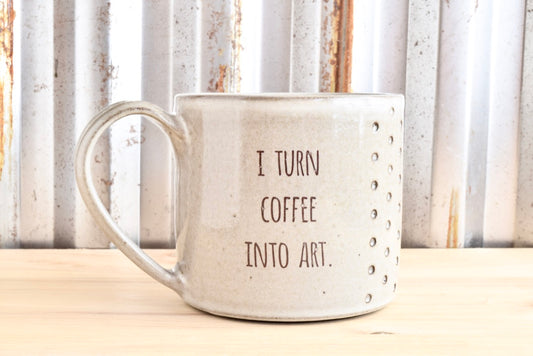 Frida Kahlo Mug