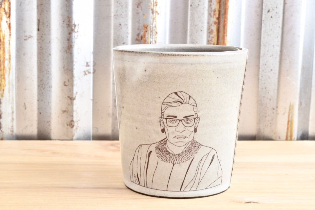 RBG Tumbler