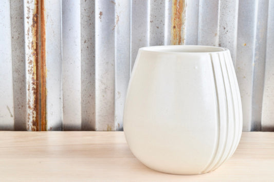 Inspiration Wine Tumbler - pura VIDA
