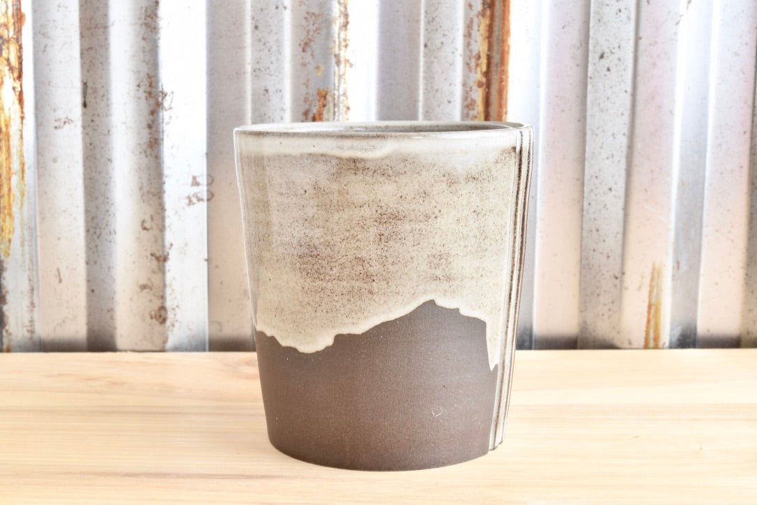 Cimarron Range Shadow Ridgway Colorado Tumbler