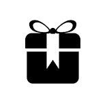 Gift Wrap